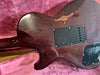 Gibson Custom Shop Joe Perry Signature "Gold Rush" Les Paul Axcess (Aged) #3 2019
