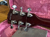 Gibson Custom Shop Joe Perry Signature "Gold Rush" Les Paul Axcess (Aged) #3 2019