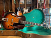 Gibson ES-300 1946