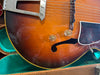 Gibson ES-300 1946