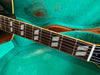 Gibson ES-300 1946