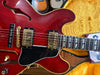 Gibson Custom Shop Marcus King Signature '62 ES-345 2021