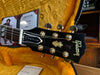 Gibson Custom Shop Marcus King Signature '62 ES-345 2021