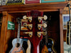 Gibson Custom Shop Marcus King Signature '62 ES-345 2021