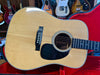 Martin D-28 1970