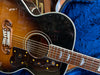 Gibson J-200 2001