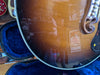 Gibson J-200 2001