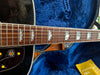 Gibson J-200 2001