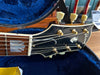 Gibson J-200 2001