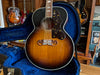 Gibson J-200 2001