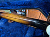 Gibson J-200 2001