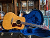 Guild D-35 1972