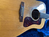 Guild D-35 1972