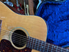 Guild D-35 1972