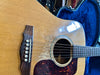 Guild D-35 1972