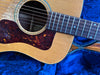 Guild D-35 1972