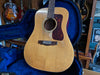 Guild D-35 1972
