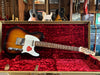 Fender Baja Telecaster 2014