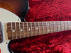 Fender Baja Telecaster 2014