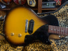Gibson Billie Joe Armstrong Les Paul Junior 2012