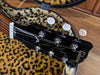 Gibson Billie Joe Armstrong Les Paul Junior 2012