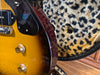 Gibson Billie Joe Armstrong Les Paul Junior 2012
