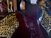 Gibson Billie Joe Armstrong Les Paul Junior 2012