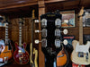 Gibson Billie Joe Armstrong Les Paul Junior 2012