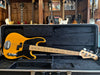 Lakland Skyline 44-51