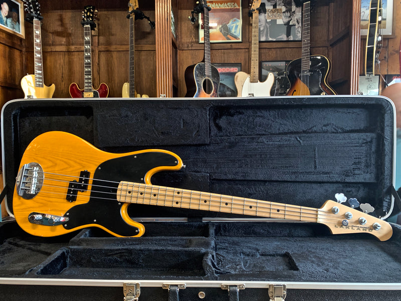 Lakland Skyline 44-51