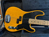 Lakland Skyline 44-51
