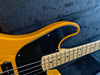 Lakland Skyline 44-51
