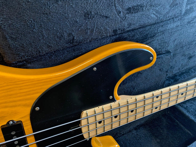 Lakland Skyline 44-51