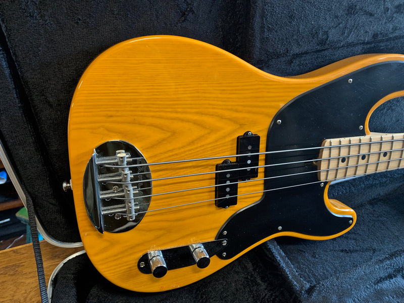 Lakland Skyline 44-51