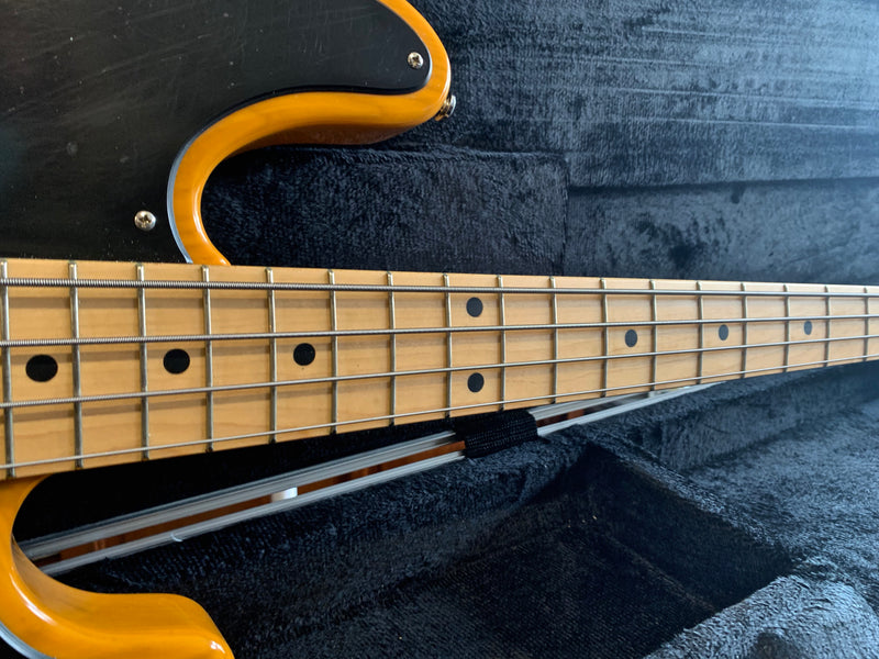 Lakland Skyline 44-51