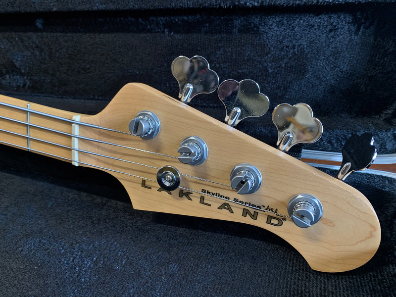 Lakland Skyline 44-51