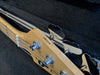 Lakland Skyline 44-51