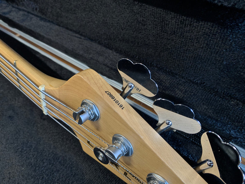 Lakland Skyline 44-51