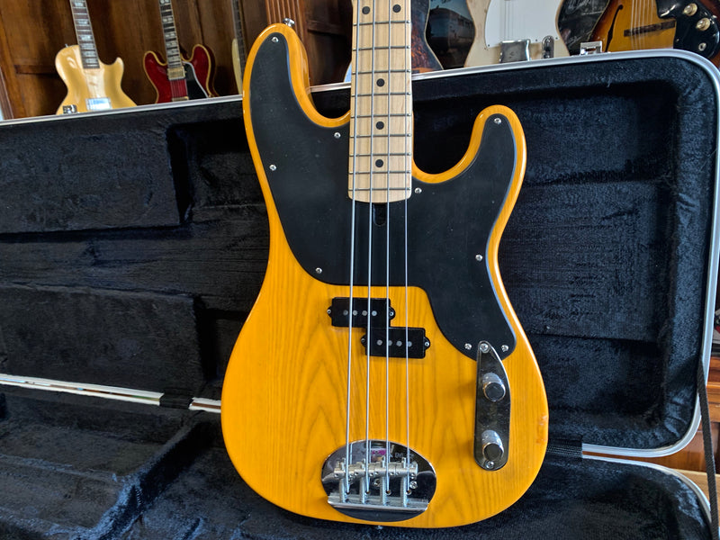Lakland Skyline 44-51