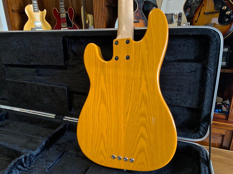 Lakland Skyline 44-51