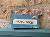 T-Rex Fuel Tank Classic