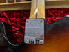 Fender Custom Shop Twisted Telecaster Limited Edition 2017