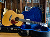 Atkin Guitars Essential OOO-A