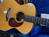 Atkin Guitars Essential OOO-A