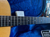 Atkin Guitars Essential OOO-A