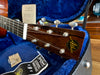 Atkin Guitars Essential OOO-A
