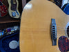 Atkin Guitars Essential OOO-A