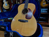 Atkin Guitars Essential OOO-A