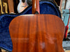 Atkin Guitars Essential OOO-A