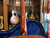 Atkin Guitars Essential OOO-A
